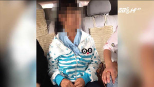 Bé gái Việt Nam 12 tuổi mang thai tại Trung Quốc: Bộ Công an vào cuộc xác minh