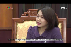 Sự cố truyền thông 'nước mắm có thạch tín': Masan ‘bốc hơi’ gần 2.800 tỷ đồng