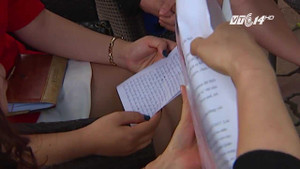 Vụ dâm ô trẻ em ở Vũng Tàu: Khởi tố Nguyễn Khắc Thủy