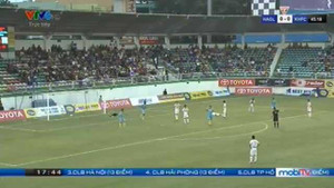 Chuyện lạ V-League: Công Vinh chi tiền tỷ mua xe khủng cho CLB TP.HCM