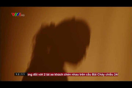 Vụ dâm ô trẻ em ở Vũng Tàu: Khởi tố Nguyễn Khắc Thủy