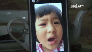 Bé gái 4 tuổi bị cô giáo nhốt trong nhà vệ sinh: Thông tin mới nhất