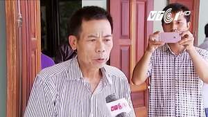 Video: Người dân Đồng Tâm nhận sai, xin lỗi và mong không ai bị truy cứu