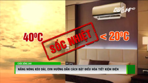 Nông dân ngoại thành 'hun khói' trung tâm Thủ đô: Cách nào xử lý?