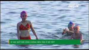 Phát hiện vật thể lạ ghi chữ Trung Quốc trôi dạt vào bờ biển Thừa Thiên Huế