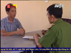 Vay người tình 450 triệu đồng không trả, còn dọa tung ảnh nhạy cảm tống tiền