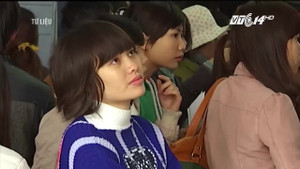 Hơn 130.000 sinh viên tốt nghiệp đại học không có việc làm