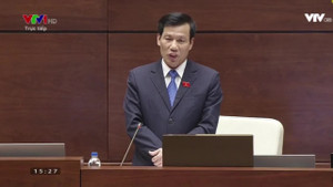 Cơ quan nào sẽ quy định việc khai thác kho số đẹp?