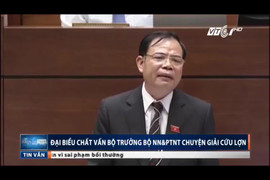 Cơ quan nào sẽ quy định việc khai thác kho số đẹp?