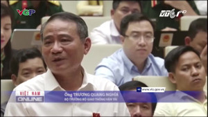 Cơ quan nào sẽ quy định việc khai thác kho số đẹp?