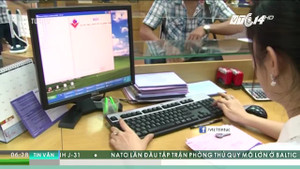 Có quy định này, còn ai dám trốn thuế bán hàng qua Facebook?