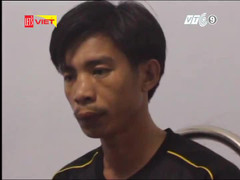 Giả đại gia cần thuê người yêu, lừa tình thiếu nữ 15 tuổi