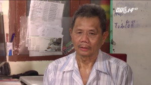 Mất hàng tỷ đồng chỉ vì cuộc điện thoại của công an rởm