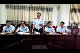 Thanh tra tài sản 'khủng' của gia đình giám đốc Sở Tài nguyên Môi trường Yên Bái trong 15 ngày