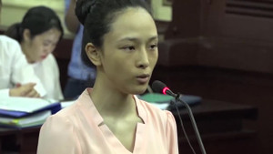 Điểm những tình tiết bất ngờ trong vụ án Hoa hậu Phương Nga lừa đảo