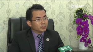 Vụ án 'con ruồi trong chai nước ngọt': Tình tiết mới có thể xoay chuyển cục diện vụ án