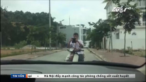 Ông Phạm Sỹ Quý mất chức Giám đốc Sở TN&MT Yên Bái