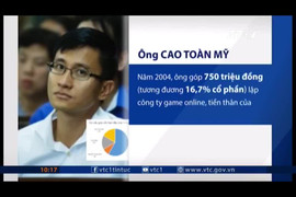 Thông tin mới nhất vụ án Hoa hậu Phương Nga: Đề nghị làm rõ mắt xích 'việc thông cung'