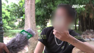 Thực hư chuyện bố đẻ xâm hại con gái suốt nhiều năm ở Hà Nội