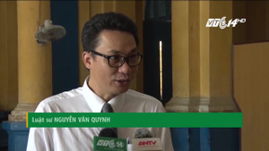 Thông tin mới nhất vụ án Hoa hậu Phương Nga: Đề nghị làm rõ mắt xích 'việc thông cung'