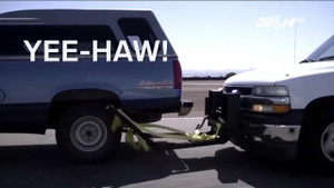 Cách CSGT Mỹ xử tài xế vi phạm chống đối khiến nhiều người ngỡ ngàng