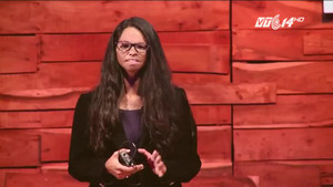 Được cảnh sát bảo vệ 24/24, người phụ nữ vẫn bị tạt axit lần thứ 5