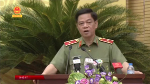 Vì sao doanh nghiệp của 'đại gia điếu cày' Lê Thanh Thản có thể bị khởi tố?