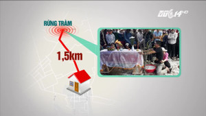 Vụ bé trai 6 tuổi nghi bị sát hại ở Quảng Bình: Bộ Công an vào cuộc điều tra