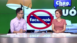 Bị bịa đặt hiếp dâm nam thanh niên đến chết, hai nữ sinh Bình Thuận hoảng loạn