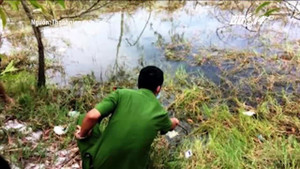 Vụ bé trai 6 tuổi nghi bị sát hại ở Quảng Bình: Bộ Công an vào cuộc điều tra