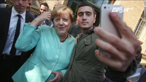 Lan truyền thông tin giả mạo, Facebook nhiều phen khốn đốn