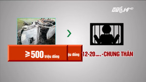 Mẹ ác nhốt con dưới gầm ghế, ngồi lên trên để chơi mạt chược