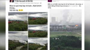 Mẹ ác nhốt con dưới gầm ghế, ngồi lên trên để chơi mạt chược