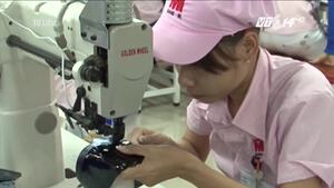 Muốn hưởng 75% lương hưu từ năm 2018, lao động nữ phải biết điều này