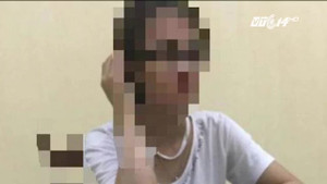 Chuyện chưa kể về 5 đêm truy bắt 2 tử tù trốn khỏi phòng biệt giam