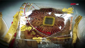 Bật mí 6 cách làm bánh trung thu không cần lò nướng thơm ngon, độc đáo