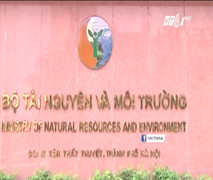 Cục phó mất trộm gần 400 triệu đồng: Chưa đề nghị trích xuất camera sân bay