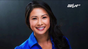 Vụ xả súng đẫm máu nhất lịch sử nước Mỹ hiện đại: Tiết lộ thông tin mới