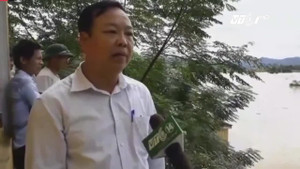 Nắng nóng bao trùm miền Bắc, mưa dông rải rác khắp miền Nam ngày cuối tuần