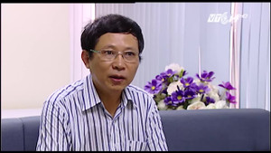 Lý giải sức tàn phá khủng khiếp của đợt mưa lũ lịch sử ở miền Bắc