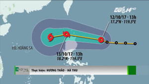 Doanh nhân Thanh Hóa trao hơn 1.000 suất quà cho người dân vùng lũ