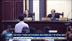 Dẫn xuất của vitamin A có thể giết chết tế bào gốc gây ung thư gan