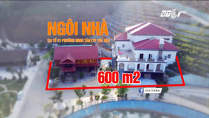 Ông Phạm Sỹ Quý mất chức Giám đốc Sở TN&MT Yên Bái