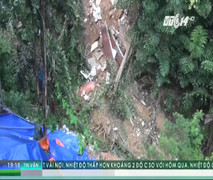 Nắng nóng bao trùm miền Bắc, mưa dông rải rác khắp miền Nam ngày cuối tuần