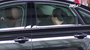 Video: Đoàn đại biểu đầu tiên trong 21 nền kinh tế đã đến Đà Nẵng dự APEC