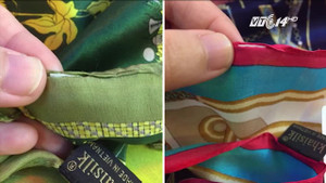 Phó Thủ tướng chỉ đạo 3 Bộ Công an, Tài chính, Công Thương xử nghiêm vụ Khaisilk