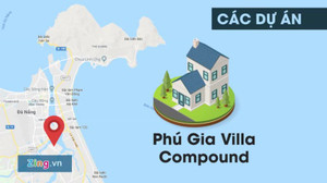 Những tài sản, dự án đình đám gắn với tên tuổi đại gia Vũ 'nhôm'