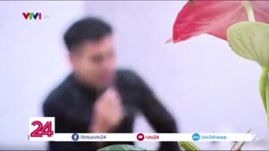 Biến không bệnh thành có bệnh để moi tiền bệnh nhân