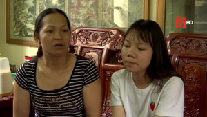 Bất lực nhìn người thân đập bàn thờ tổ tiên, u mê đi theo tà đạo 'Hội Thánh Đức Chúa Trời'