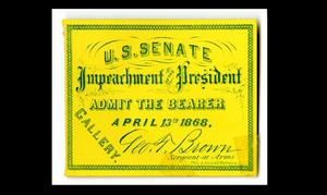 Tổng thống Trump thừa nhận cử luật sư đến Ukraine sau khi được tha bổng